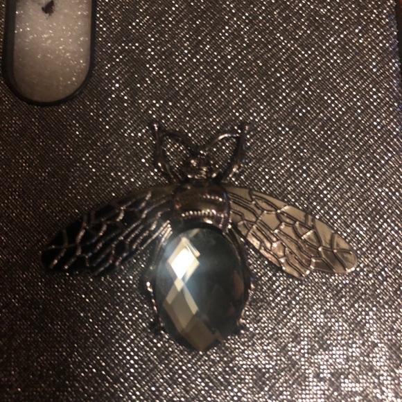 I phone x case - Picture 2 of 8